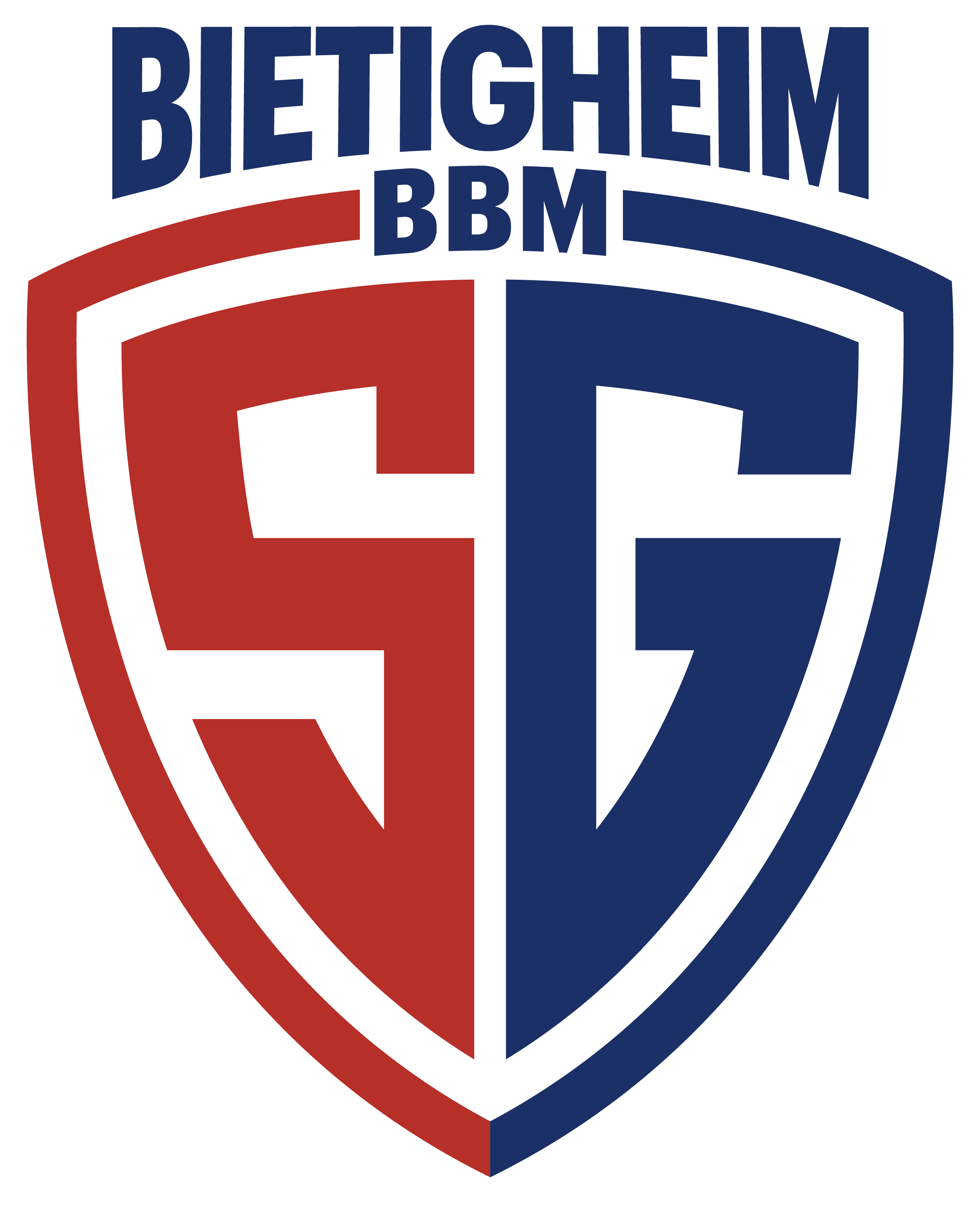 A&T Rohrreinigung Stuttgart Sponsor SG BBM Bietigheim